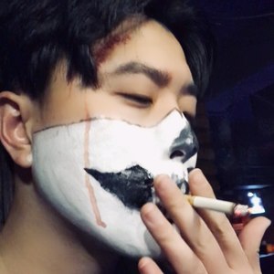 阳春三月 (Demo)