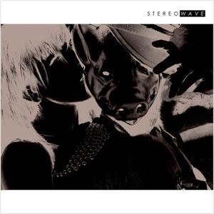 Heart Shaped Glasses