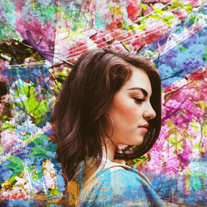 Joanna Teters - Zero to a Hundred (Explicit)