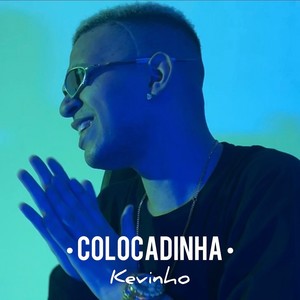 Colocadinha (Explicit)