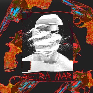 Beira Mar (Explicit)