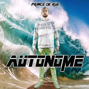 Autonome (Explicit)