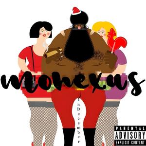 In December (Explicit)