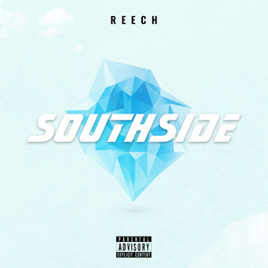 Southside (Explicit)