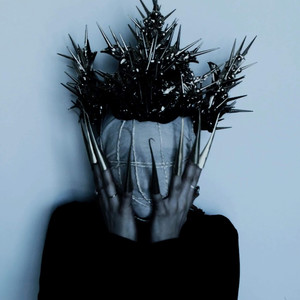 The Final Frontier (Bonus)