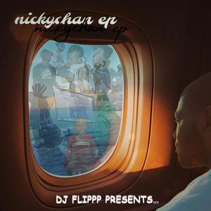 Break it Down (feat. Fenix Flexin & Temper) (Explicit)