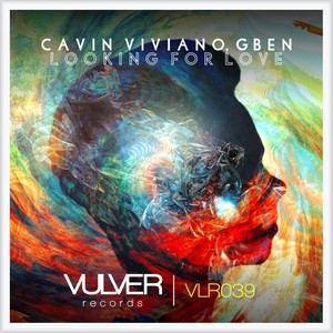 Looking For Love (Original Mix)