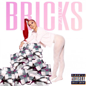 Bricks (Explicit)