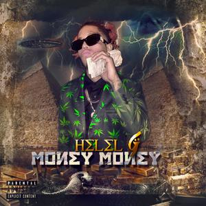 Money Money (Explicit)