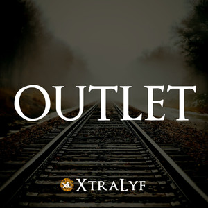 Outlet