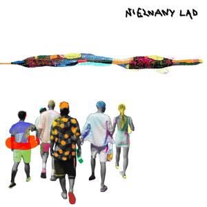 FOAMM - Nieznany Ląd (Explicit)