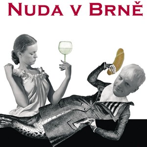 Nuda v Brně