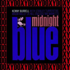 Gee, Baby, Ain't I Good to You