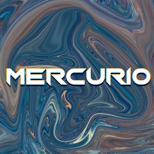 Mercurio