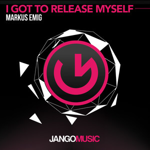 I Got To Release Myself