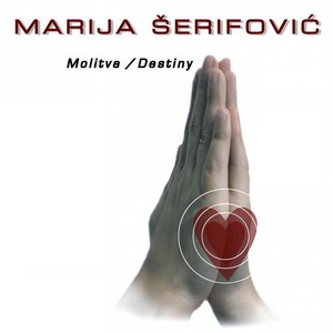 Molitva Destiny (Eurovision Winner 2007 - Serbia)