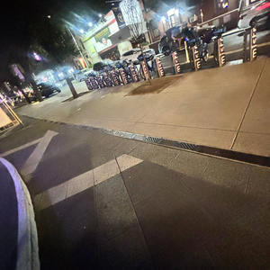 A Lot On My Mind (Explicit)