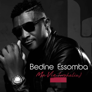 Ma vie (orphelin) (Explicit)