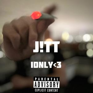 IDNLY<3 (Explicit)