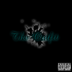 Mob up Radio(Interlude) (Explicit)