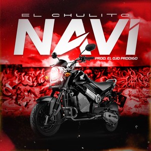 La Navi