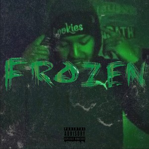 Frozen (Explicit)
