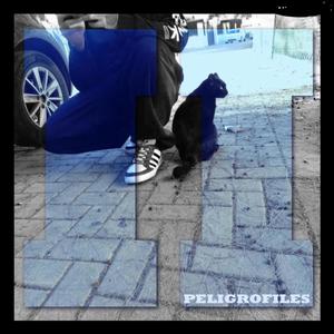 PELIGROFILESVOL2 (Explicit)