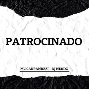 Patrocinado (Explicit)