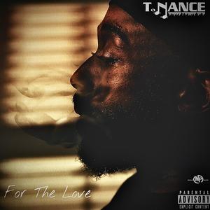 For The Love (Explicit)