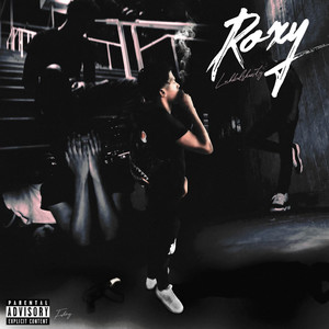 Roxy (Explicit)