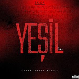 YEŞİL (Explicit)