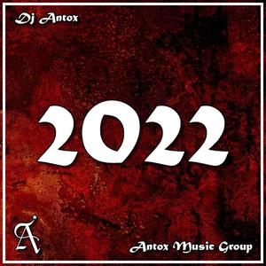 Mambo & Dubstep (feat. Axel Dash)