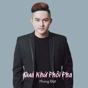 Quá Khứ Phôi Pha #1