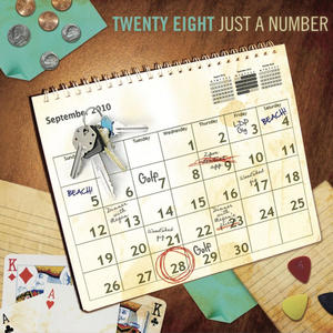 Through Her Eyes (2025 Remaster)