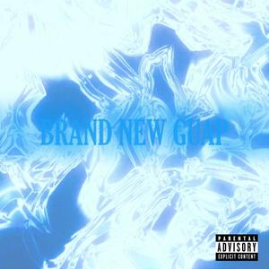 BRAND NEW GUAP (feat. Maicko) (Explicit)