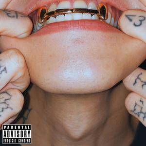 Weirdo (Explicit)