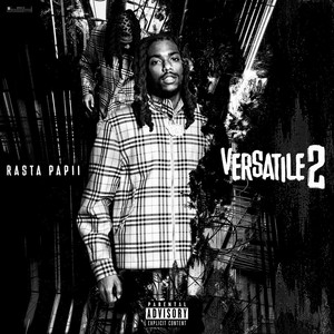 Versatile 2 (Explicit)