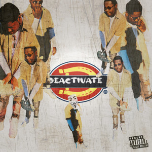 Deactivate (Explicit)