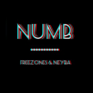 NUMB 2022