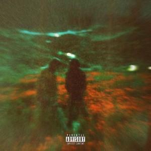 MA PERCHE'? (feat. m!ke) (Explicit)