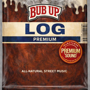 Log (Explicit)