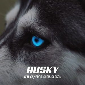 Husky (Explicit)