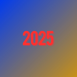 2025