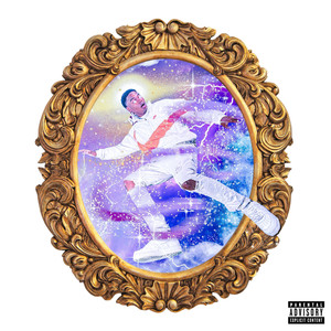 Phone Number (Explicit)