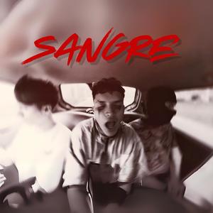 Sangre