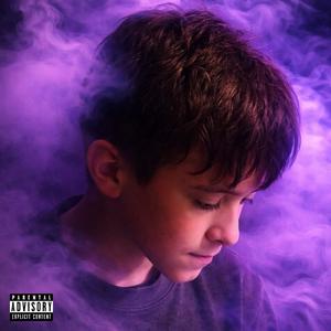 what i gotta do (feat. Hawsa) (Explicit)