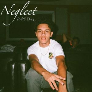 Neglect (Explicit)