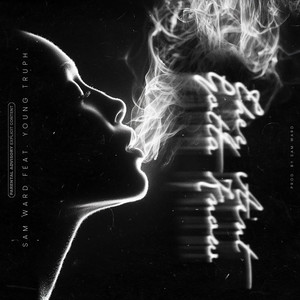 They Ain't Gotta Know (Explicit)