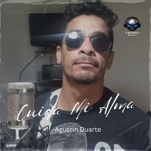 Cuida Mi Alma