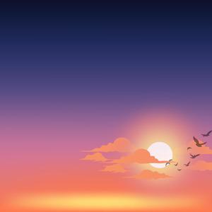 Santo Intro.. (feat. Chris Alvarez)